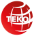 logo_teko