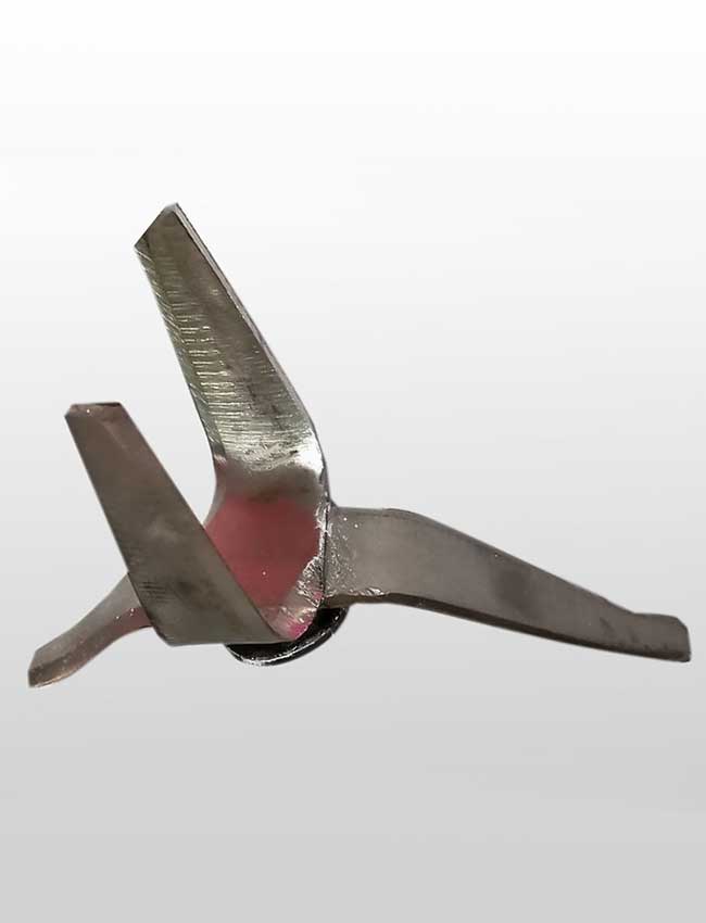 Licuadora Industrial 5 Litros - Imagen 7