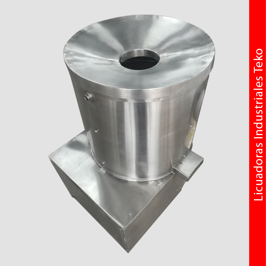 Pelapapas de Bulto - Imagen 4